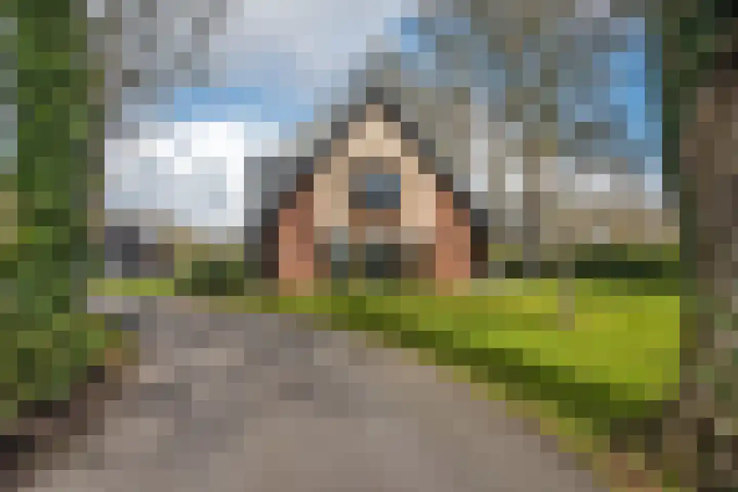 Provincialeweg Zuna 4 Zuna thumbnail 7