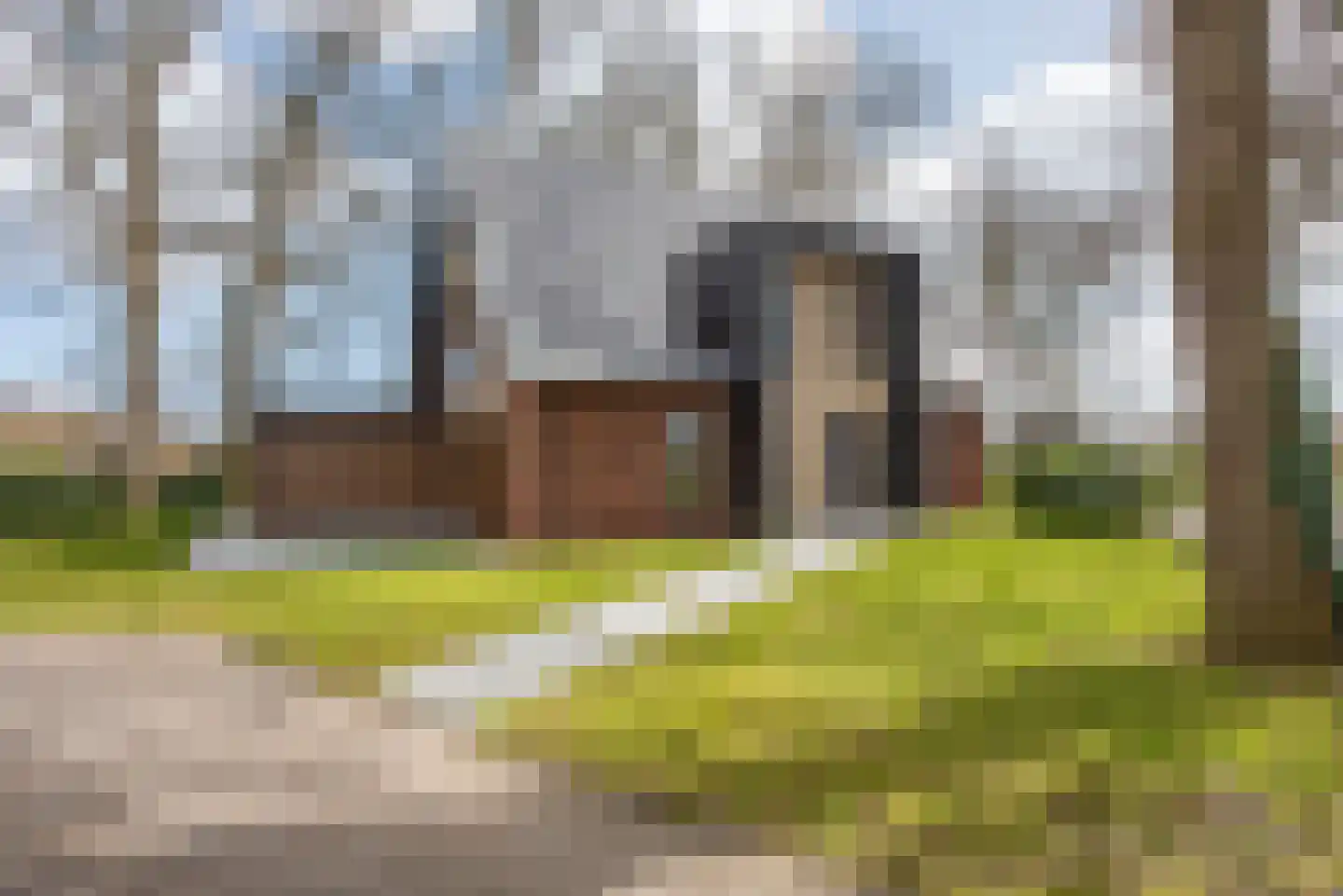 Provincialeweg Zuna 4 Zuna thumbnail 8