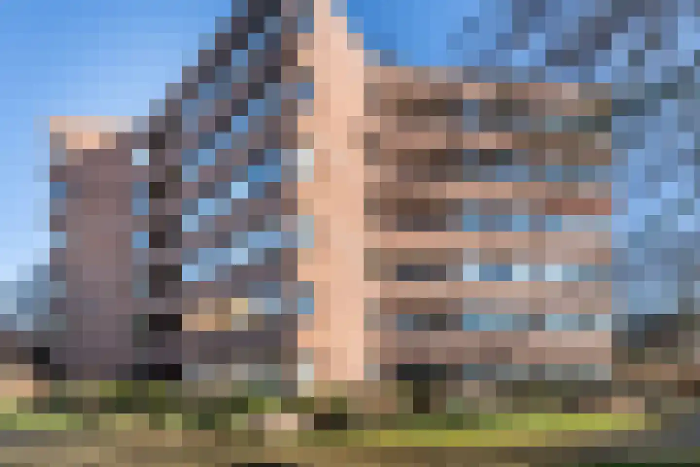 Provinciënlaan 1 A 2 Heemstede