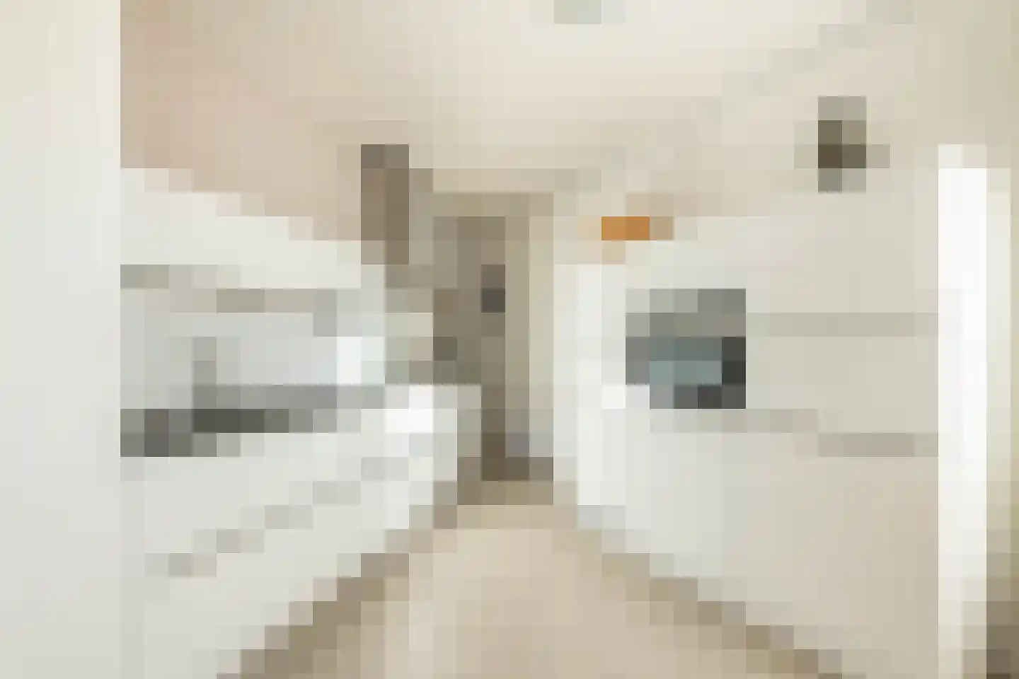 Provinciënlaan 1 A 2 Heemstede thumbnail 10