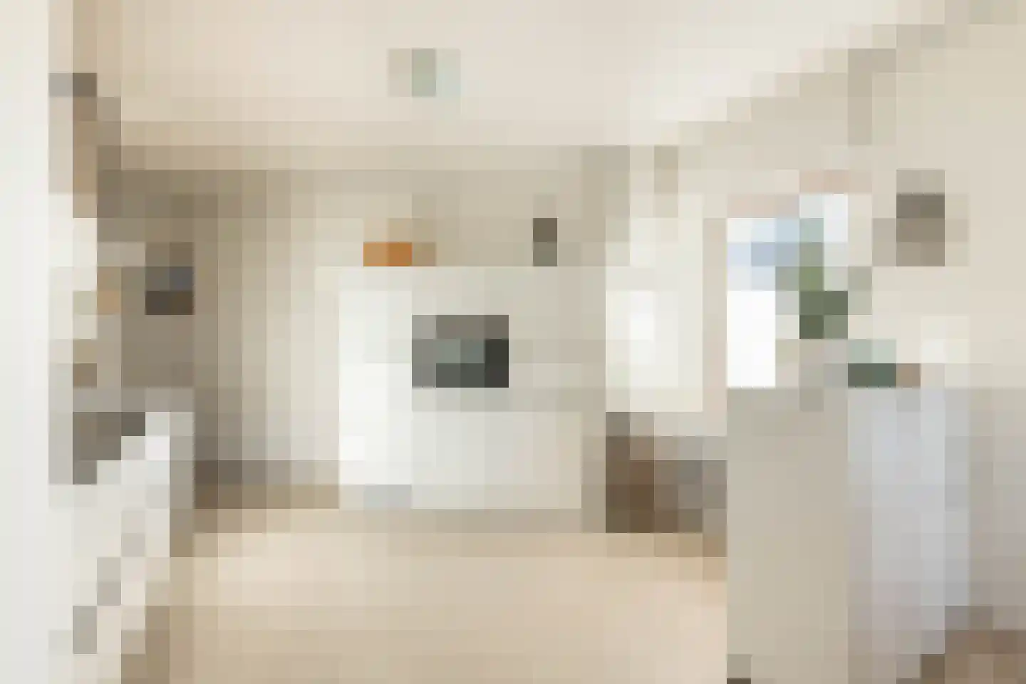 Provinciënlaan 1 A 2 Heemstede thumbnail 11