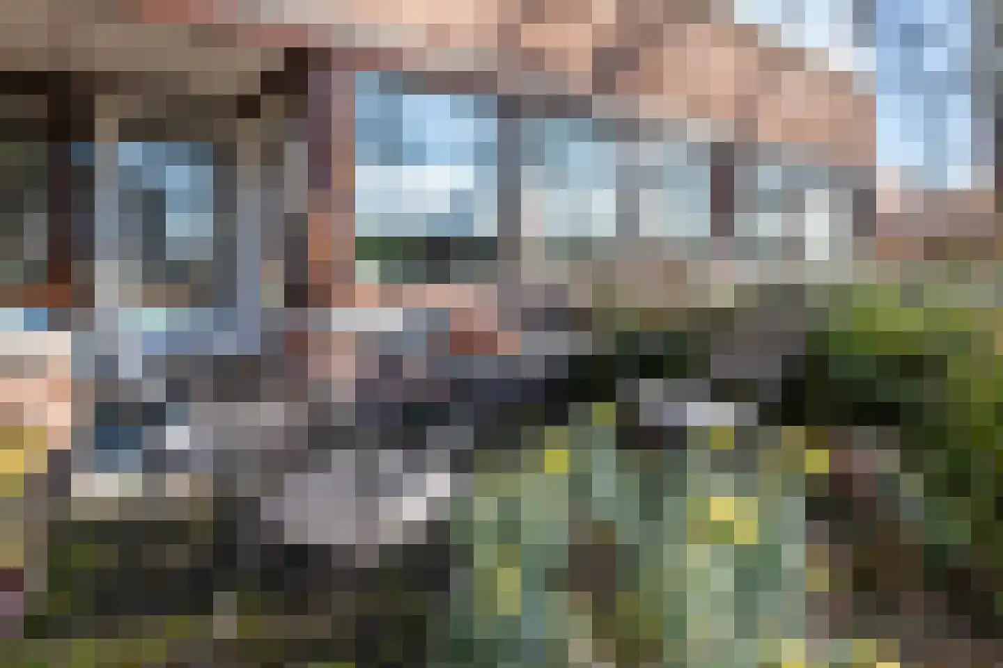Provinciënlaan 1 A 2 Heemstede thumbnail 12