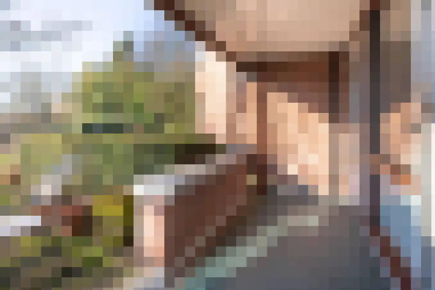 Provinciënlaan 1 A 2 Heemstede thumbnail 13