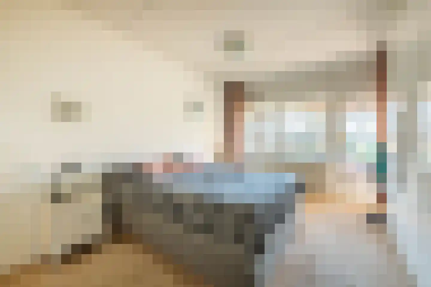 Provinciënlaan 1 A 2 Heemstede thumbnail 15