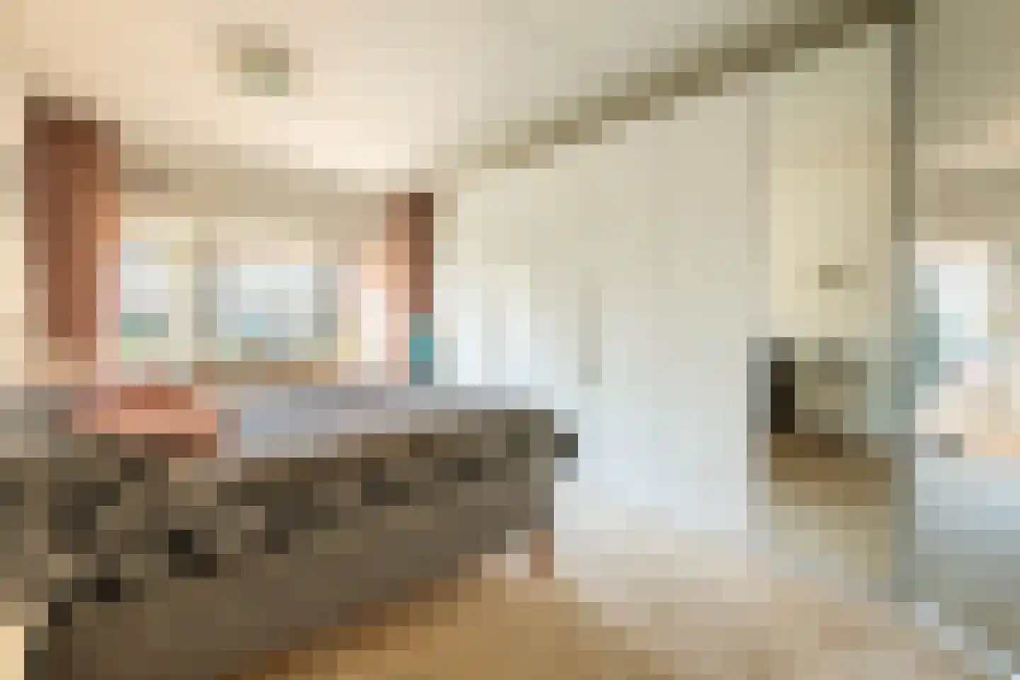 Provinciënlaan 1 A 2 Heemstede thumbnail 16