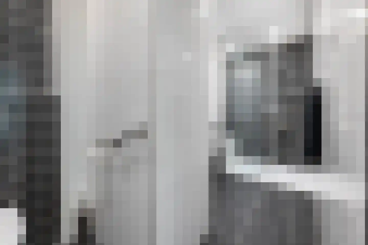 Provinciënlaan 1 A 2 Heemstede thumbnail 18