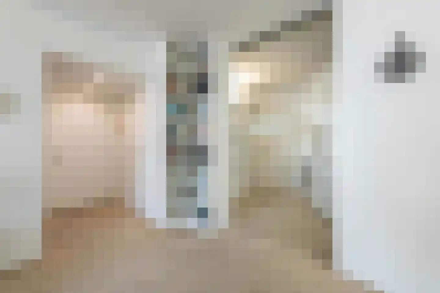 Provinciënlaan 1 A 2 Heemstede thumbnail 20