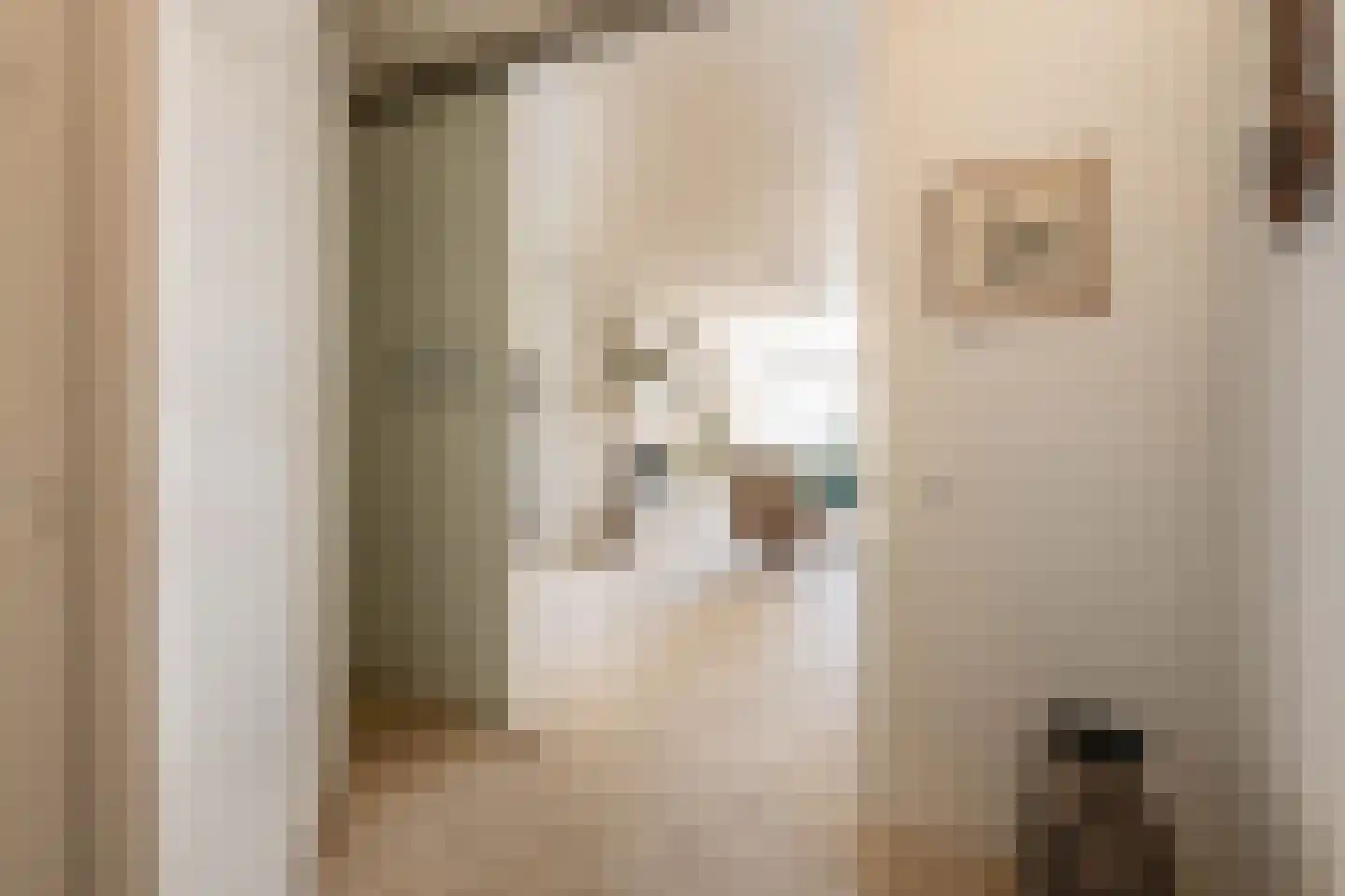 Provinciënlaan 1 A 2 Heemstede thumbnail 21