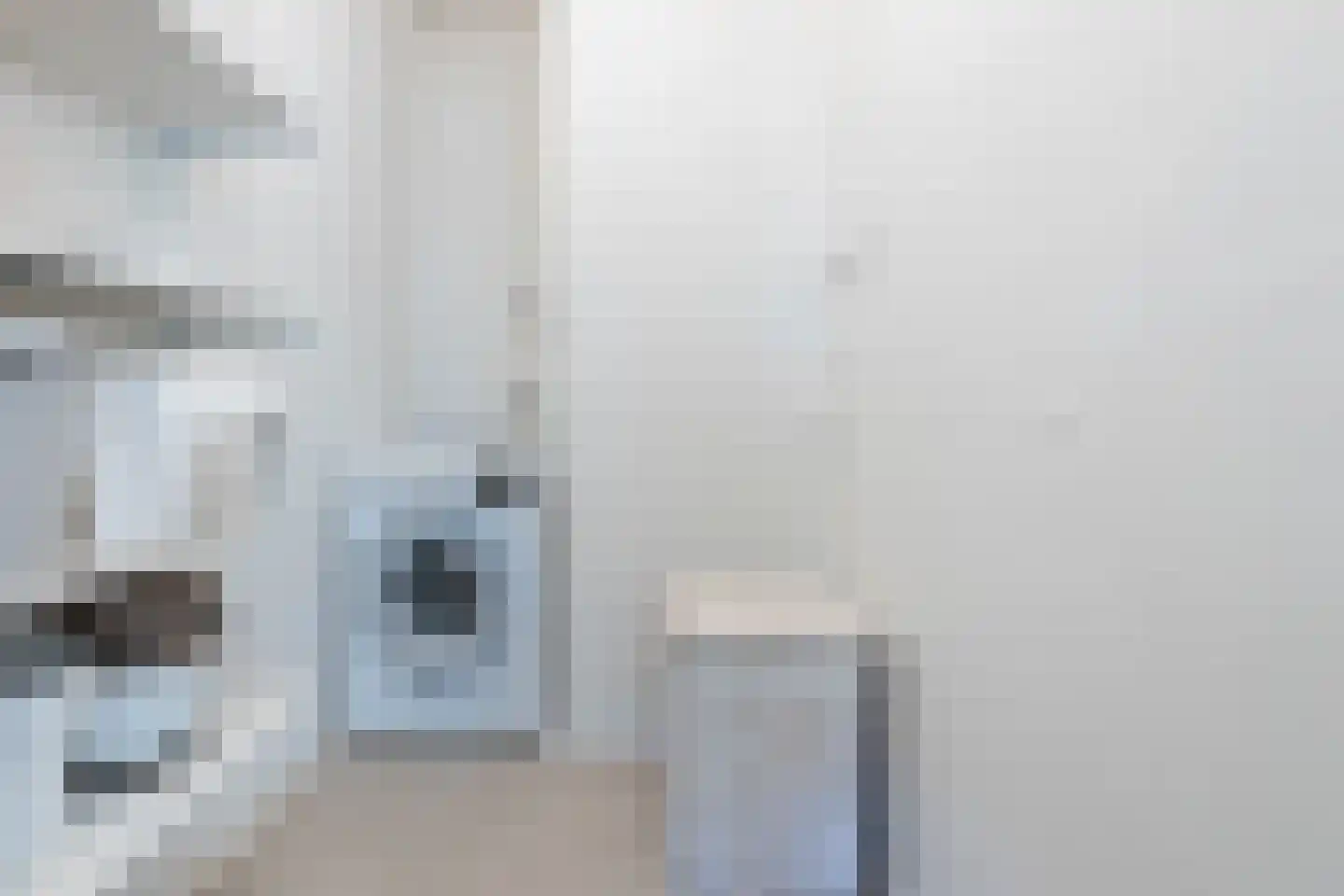 Provinciënlaan 1 A 2 Heemstede thumbnail 22