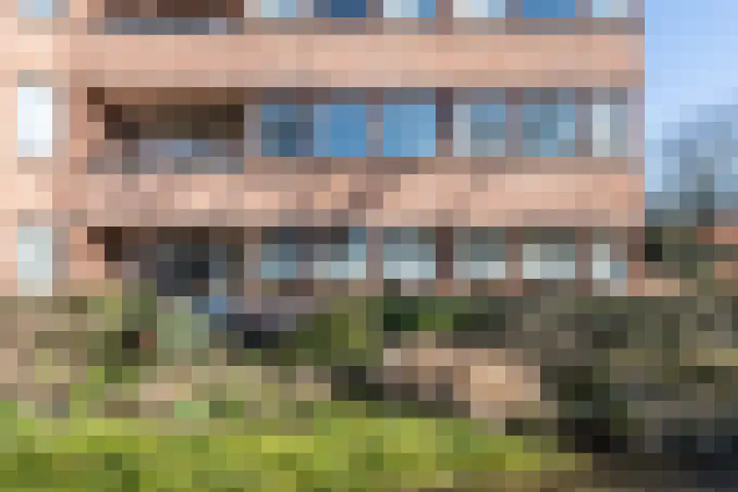 Provinciënlaan 1 A 2 Heemstede thumbnail 23