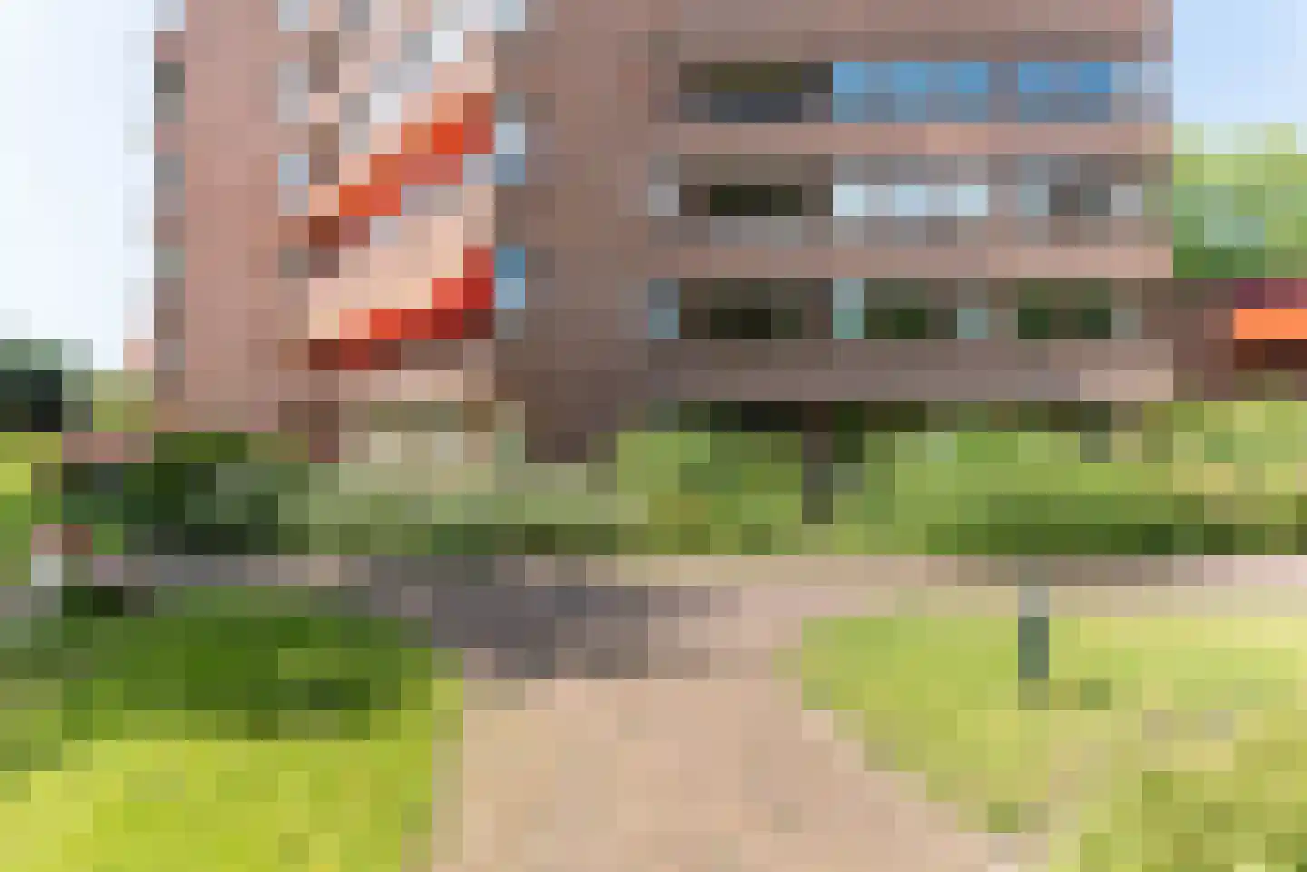 Provinciënlaan 1 A 2 Heemstede thumbnail 24
