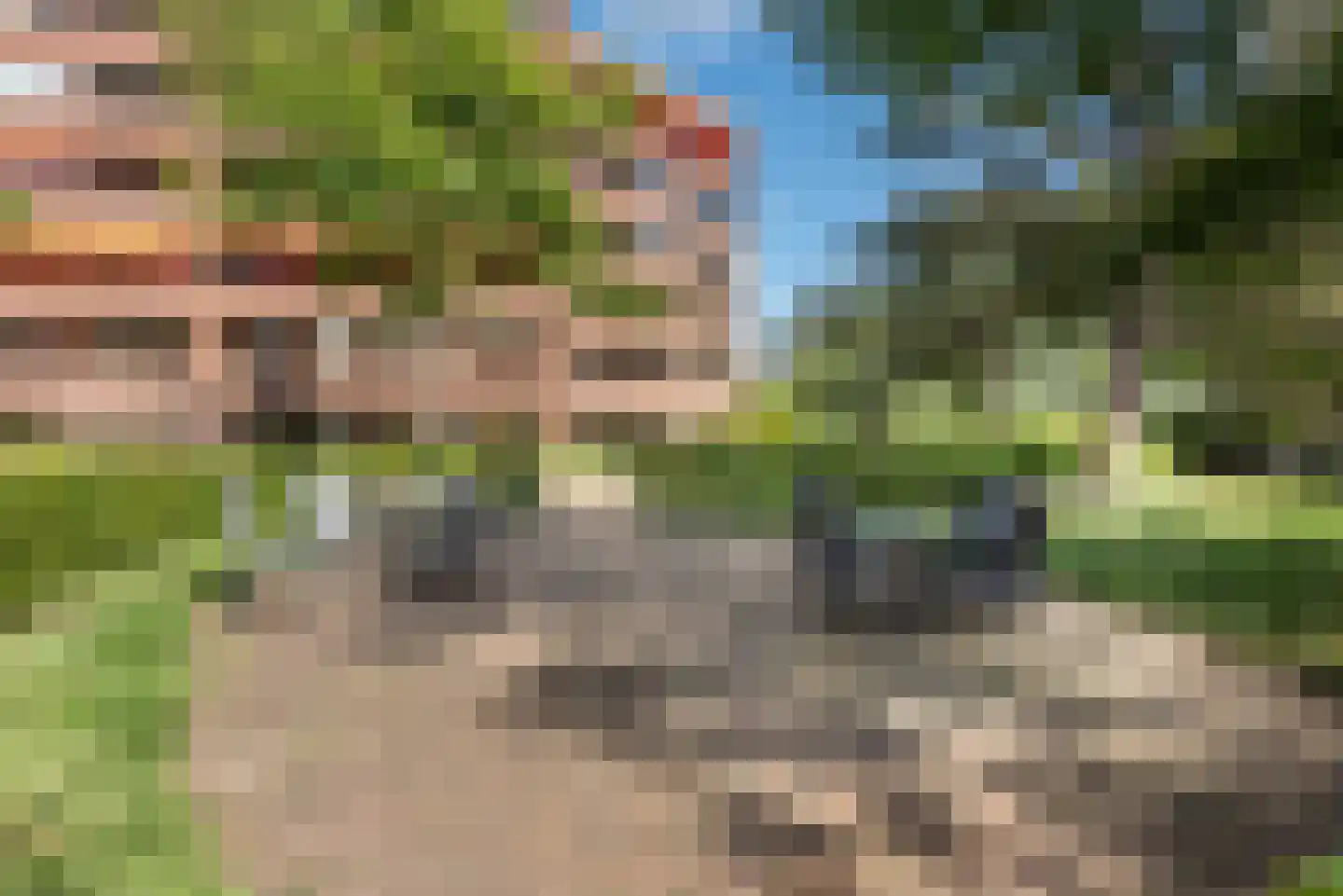 Provinciënlaan 1 A 2 Heemstede thumbnail 25