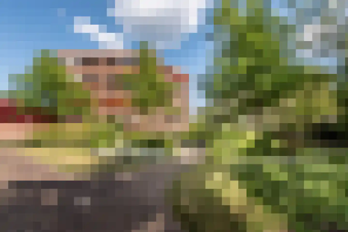 Provinciënlaan 1 A 2 Heemstede thumbnail 26