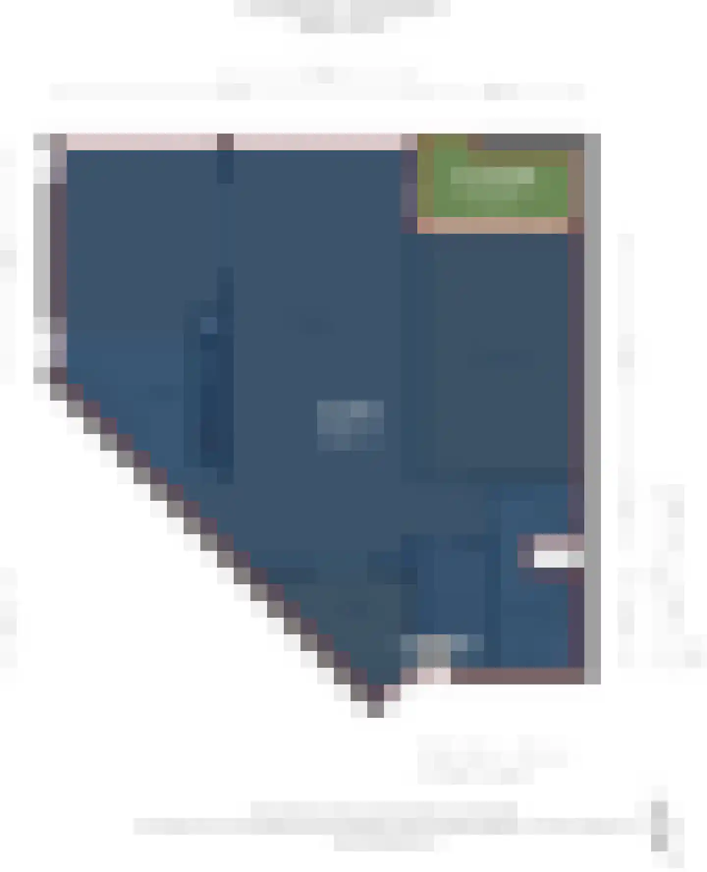 Provinciënlaan 1 A 2 Heemstede thumbnail 29