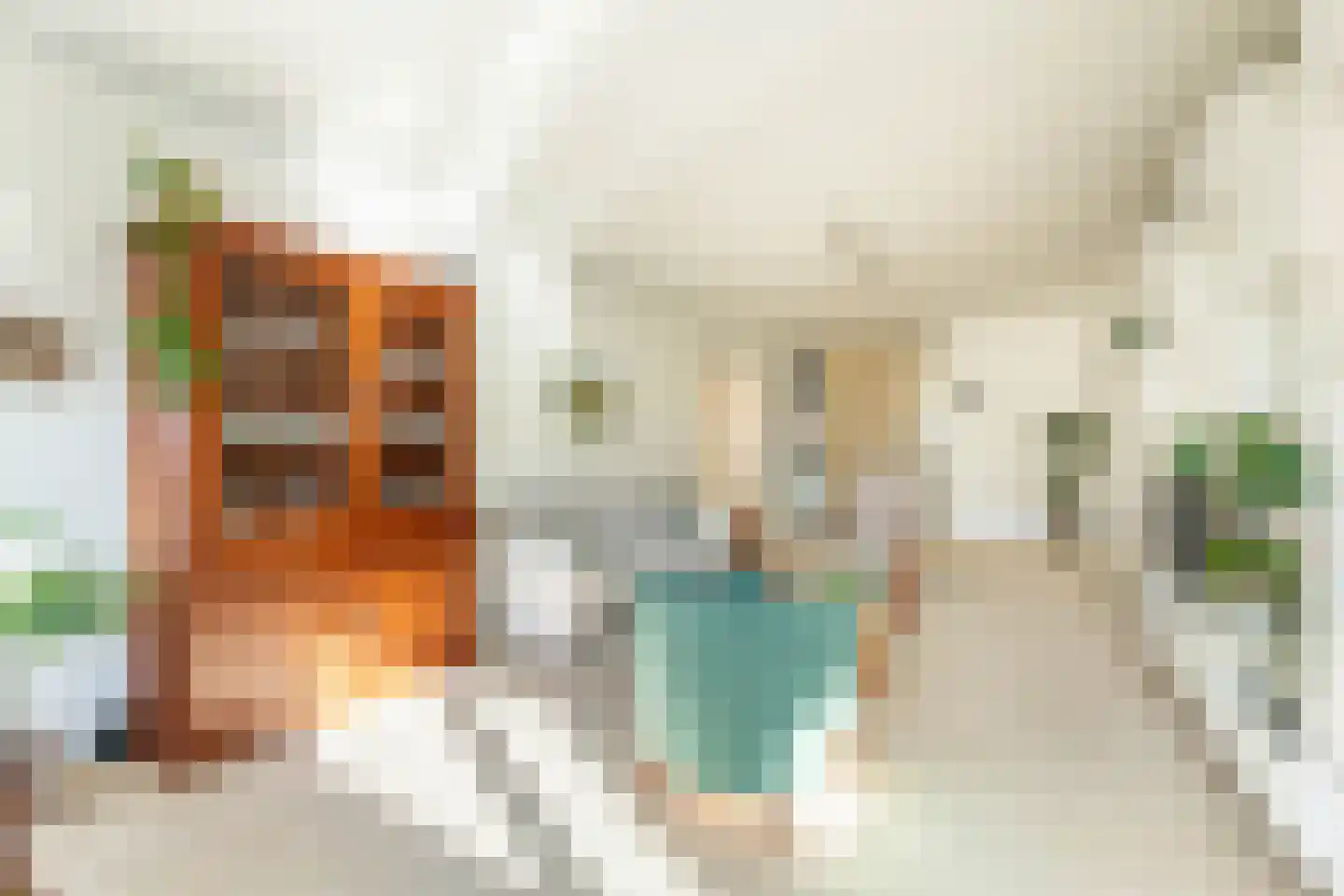 Provinciënlaan 1 A 2 Heemstede foto 3