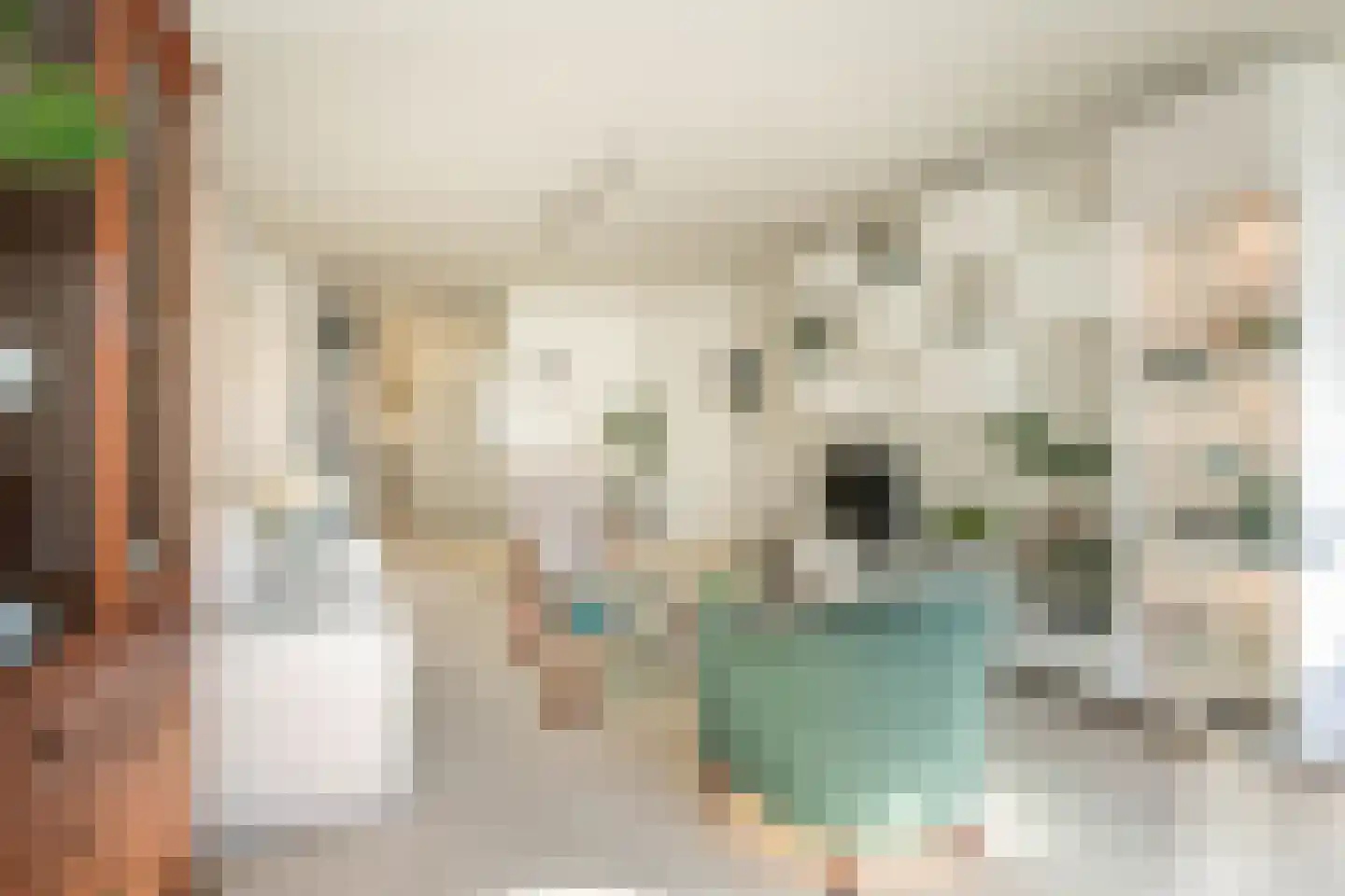 Provinciënlaan 1 A 2 Heemstede thumbnail 4