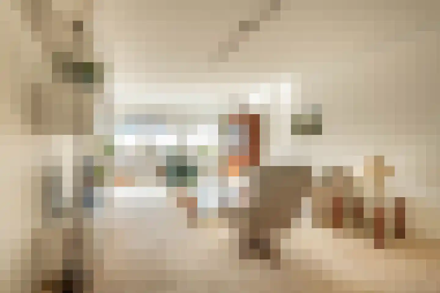 Provinciënlaan 1 A 2 Heemstede thumbnail 5