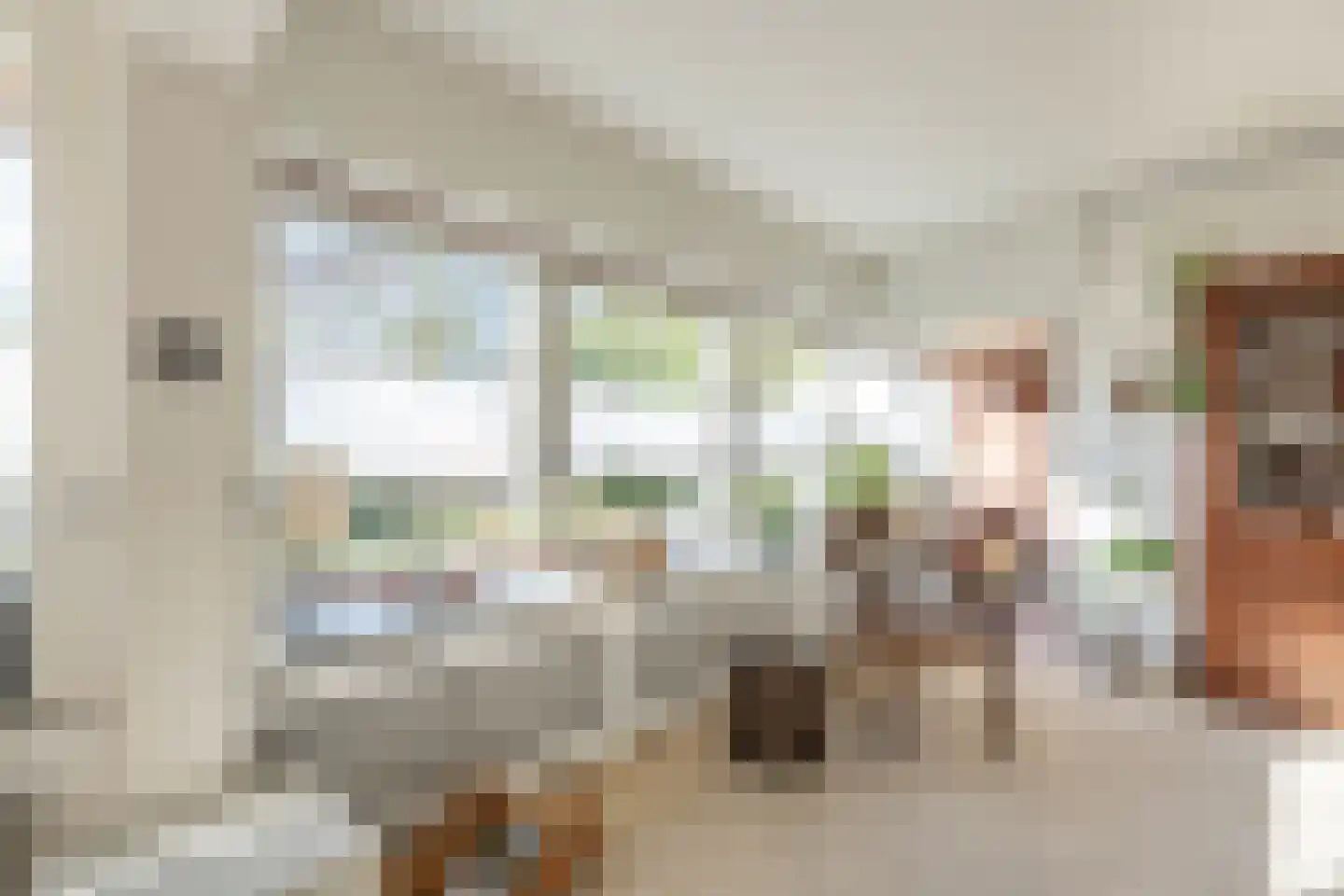 Provinciënlaan 1 A 2 Heemstede thumbnail 6