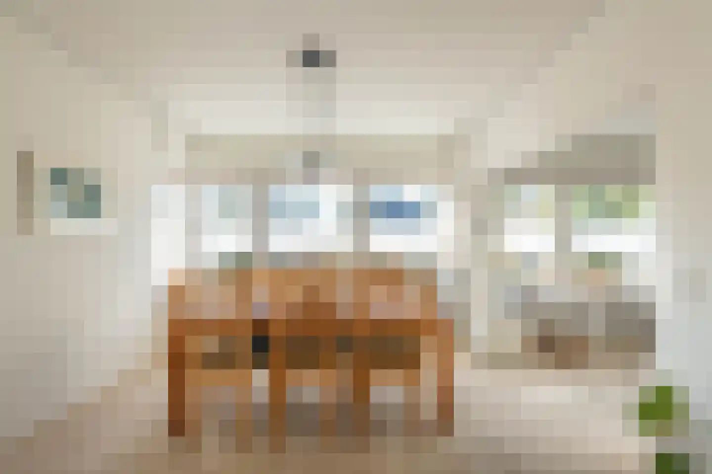 Provinciënlaan 1 A 2 Heemstede thumbnail 7