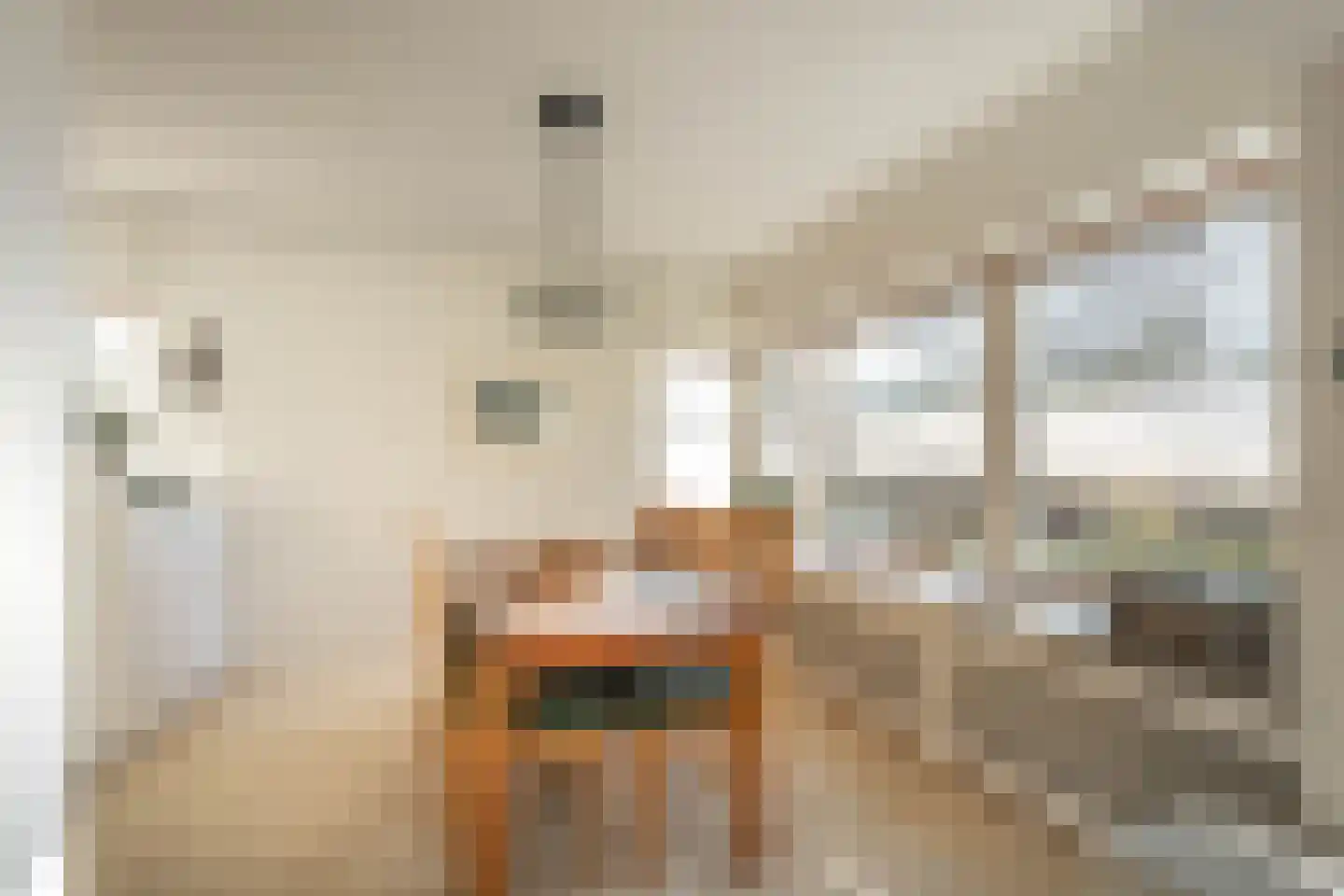 Provinciënlaan 1 A 2 Heemstede thumbnail 8