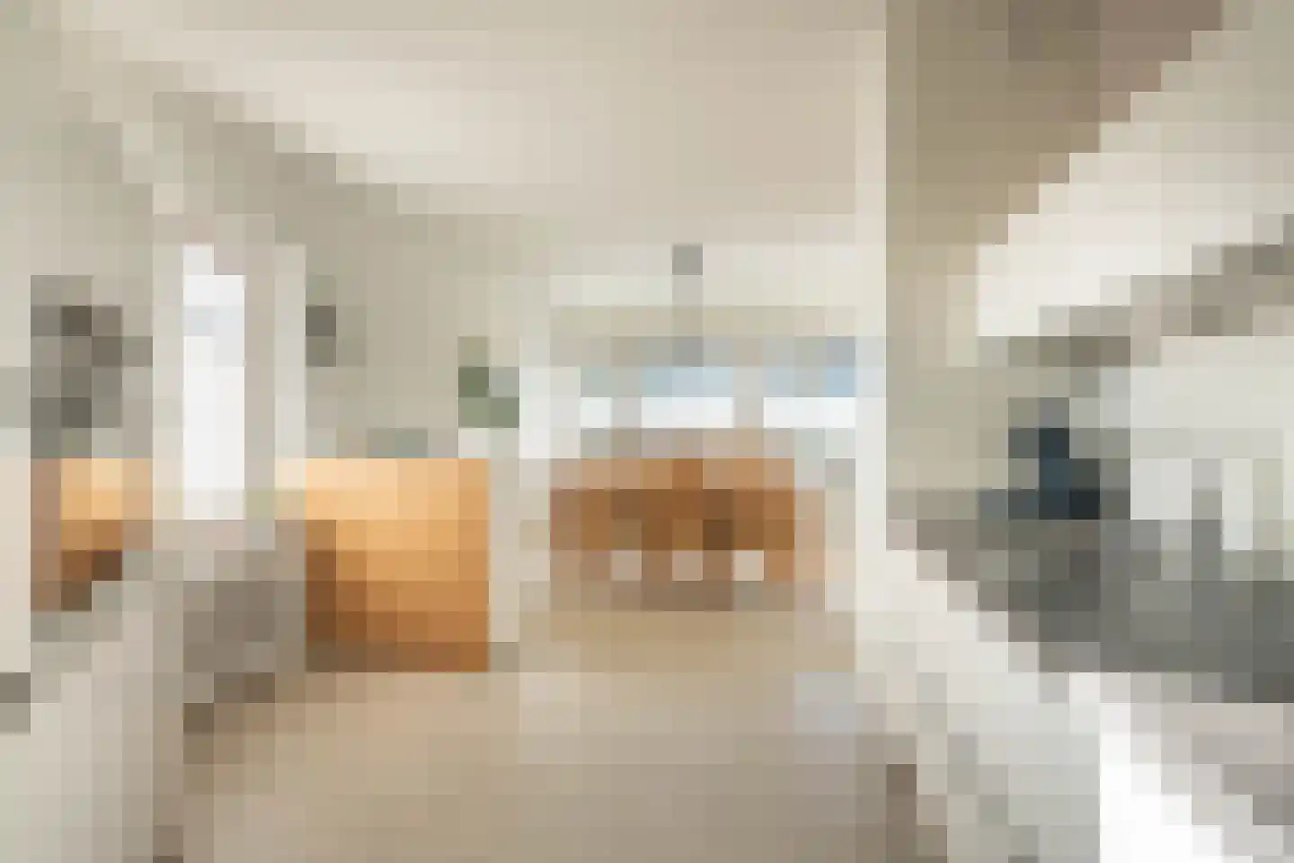 Provinciënlaan 1 A 2 Heemstede thumbnail 9