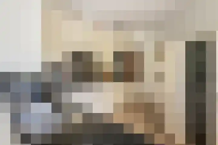 Provinciënlaan 1 A 23 Heemstede thumbnail 11