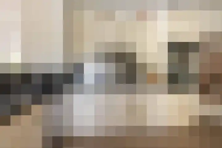 Provinciënlaan 1 A 23 Heemstede thumbnail 12