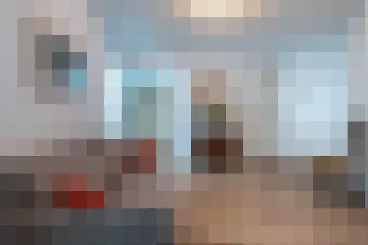Provinciënlaan 1 A 23 Heemstede thumbnail 13