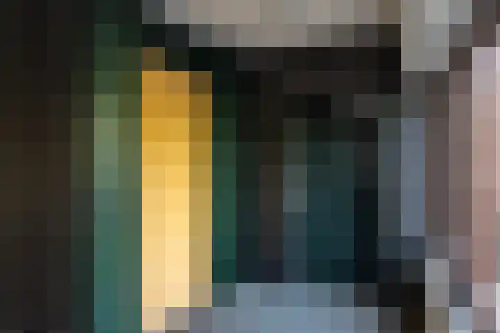 Provinciënlaan 1 A 23 Heemstede thumbnail 22