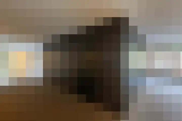 Provinciënlaan 1 A 23 Heemstede thumbnail 23