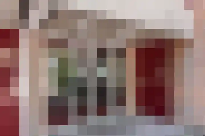 Provinciënlaan 1 A 23 Heemstede thumbnail 26