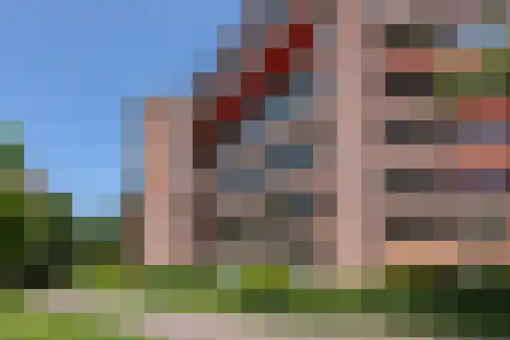 Provinciënlaan 1 A 23 Heemstede thumbnail 27