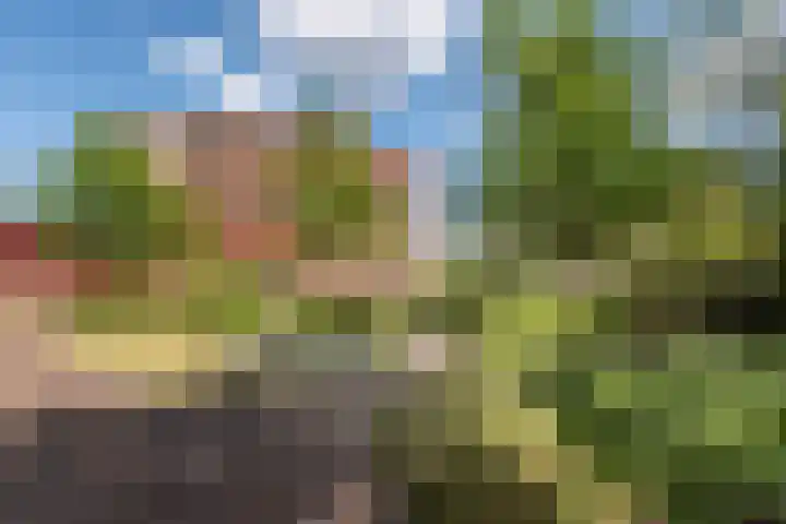 Provinciënlaan 1 A 23 Heemstede thumbnail 30