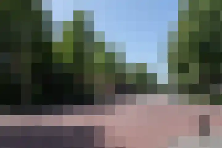 Provinciënlaan 1 A 23 Heemstede thumbnail 32