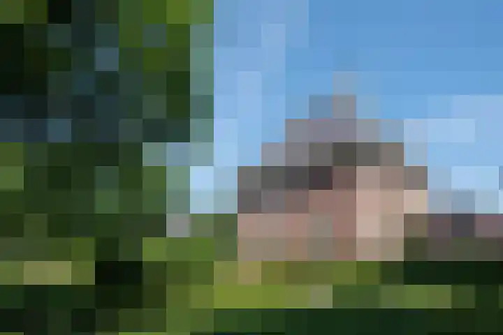 Provinciënlaan 1 A 23 Heemstede thumbnail 34
