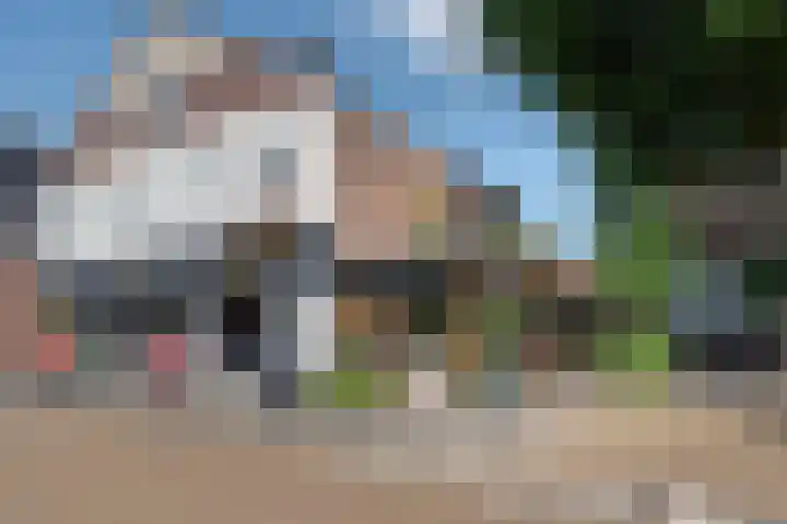 Provinciënlaan 1 A 23 Heemstede thumbnail 35