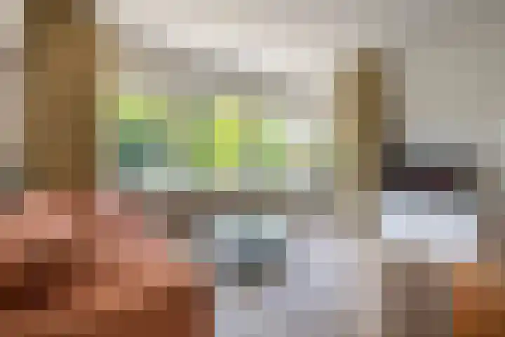 Provinciënlaan 1 A 23 Heemstede thumbnail 5