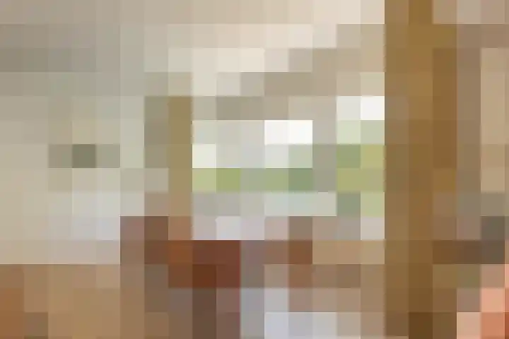 Provinciënlaan 1 A 23 Heemstede thumbnail 6