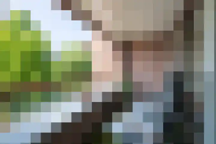 Provinciënlaan 1 A 23 Heemstede thumbnail 8