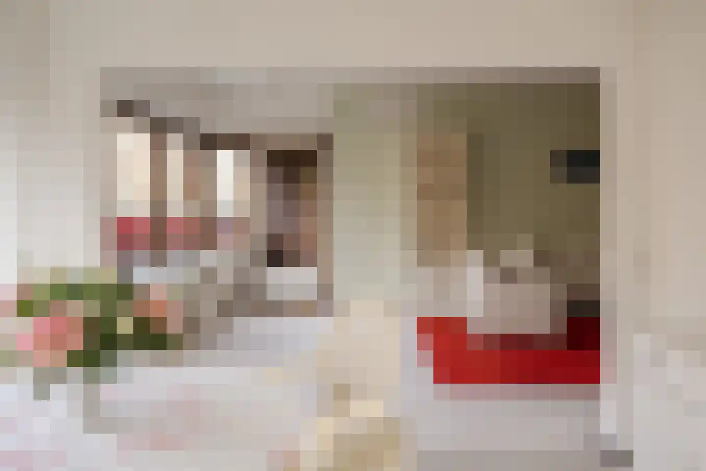 Provinciënlaan 1 A 24 Heemstede thumbnail 10