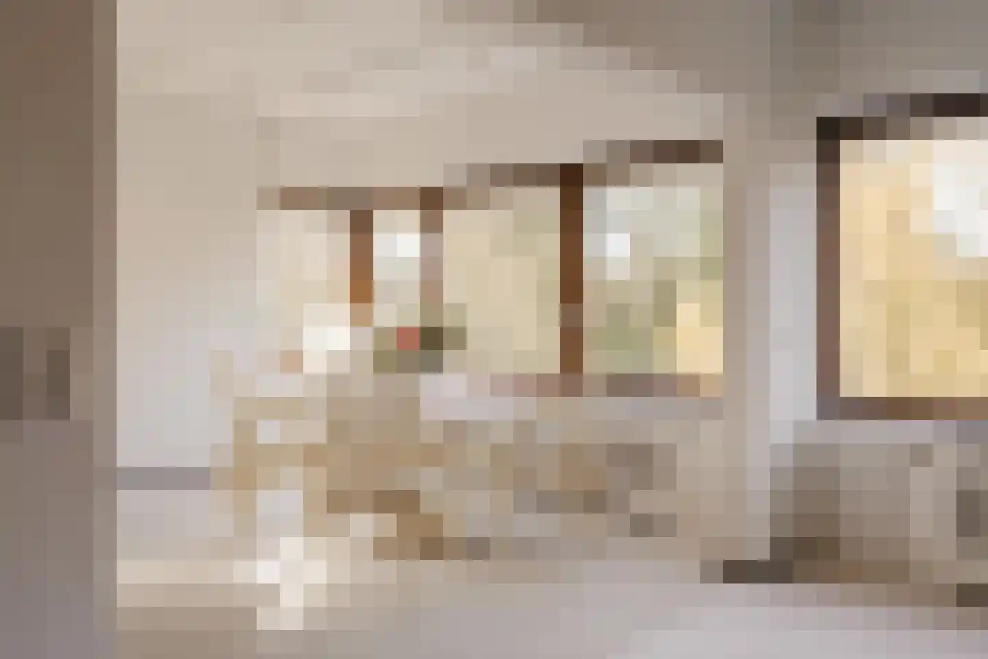 Provinciënlaan 1 A 24 Heemstede thumbnail 11