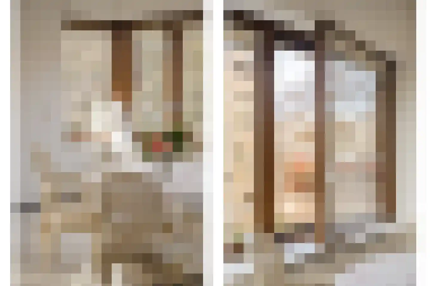 Provinciënlaan 1 A 24 Heemstede thumbnail 12