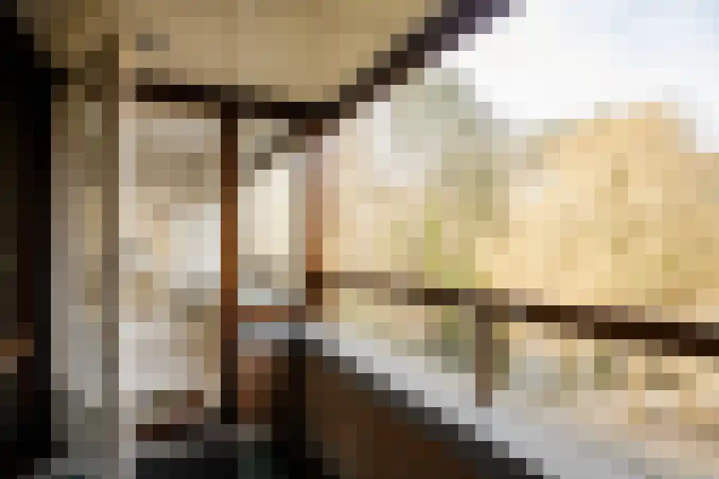 Provinciënlaan 1 A 24 Heemstede thumbnail 15