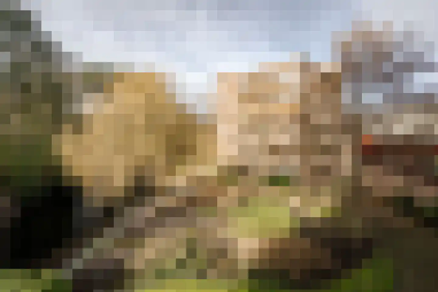 Provinciënlaan 1 A 24 Heemstede thumbnail 16