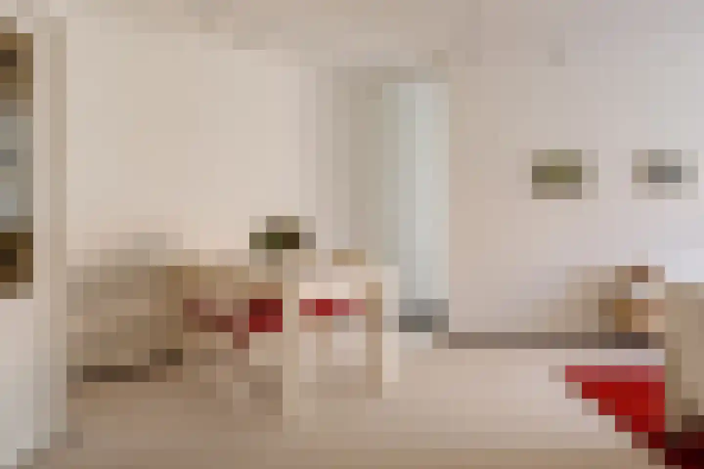 Provinciënlaan 1 A 24 Heemstede thumbnail 17