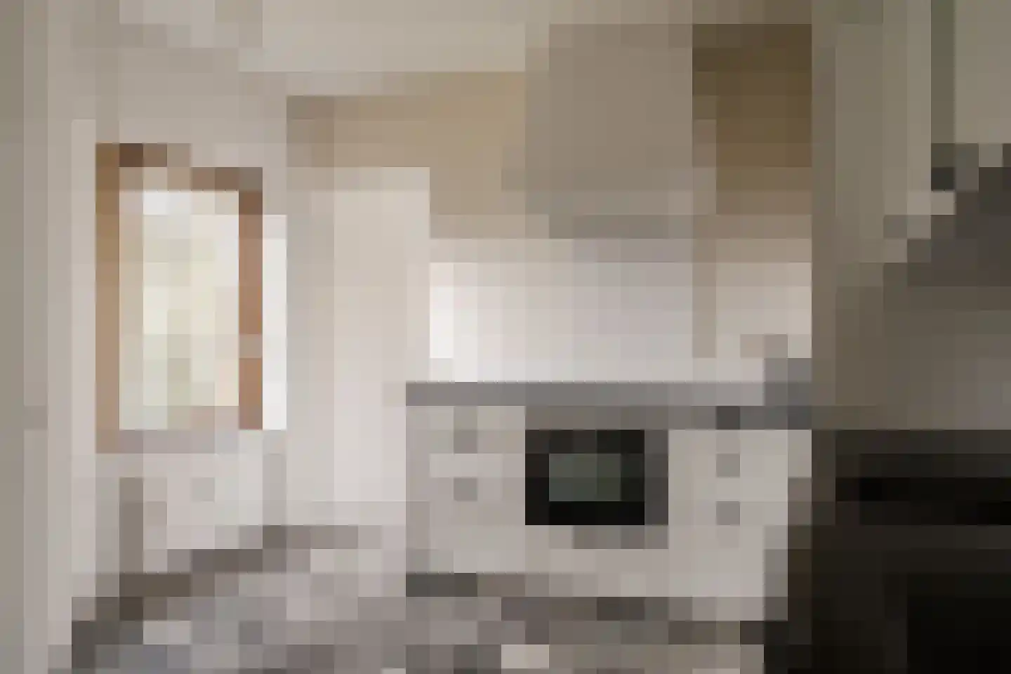 Provinciënlaan 1 A 24 Heemstede thumbnail 19
