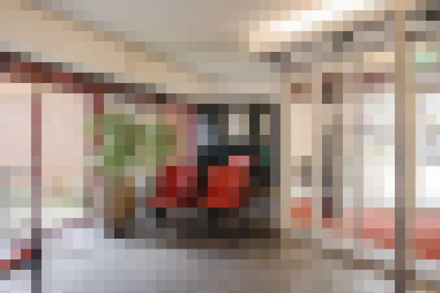 Provinciënlaan 1 A 24 Heemstede foto 2