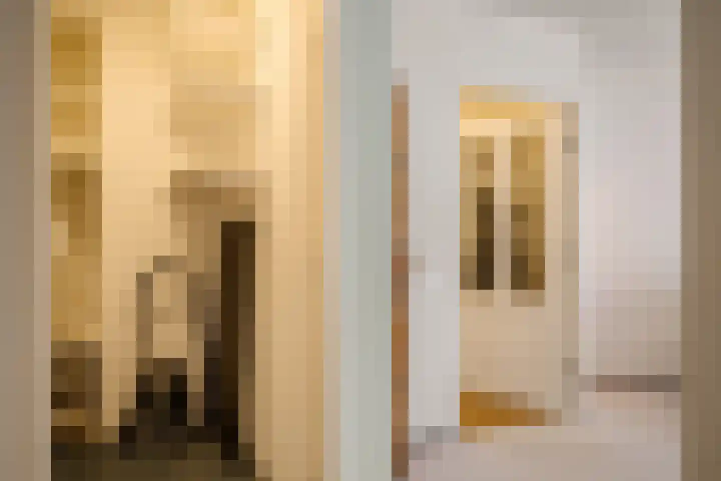 Provinciënlaan 1 A 24 Heemstede thumbnail 22