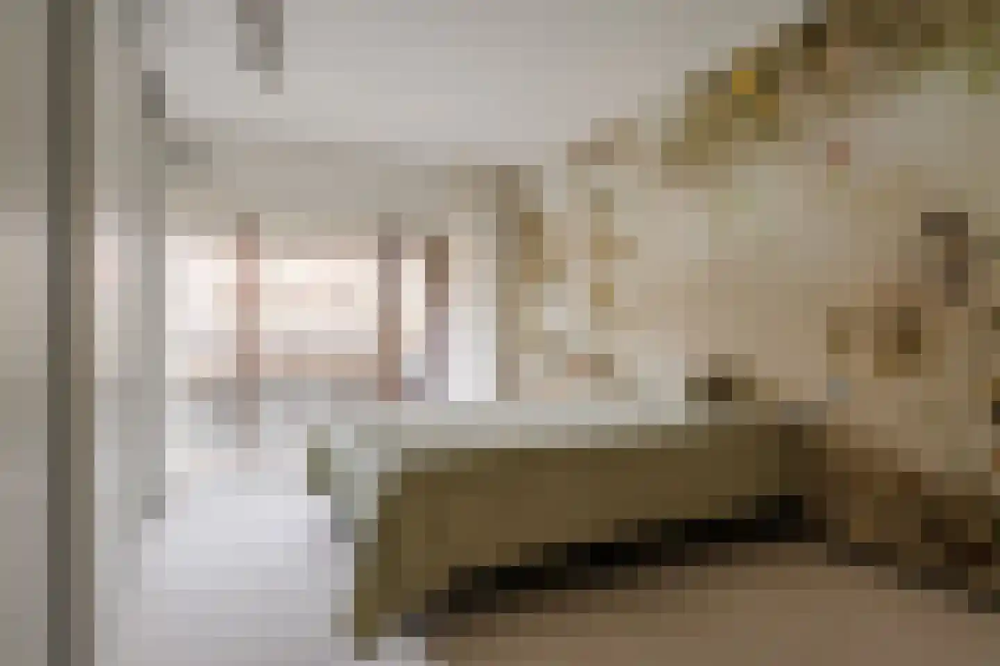 Provinciënlaan 1 A 24 Heemstede thumbnail 23