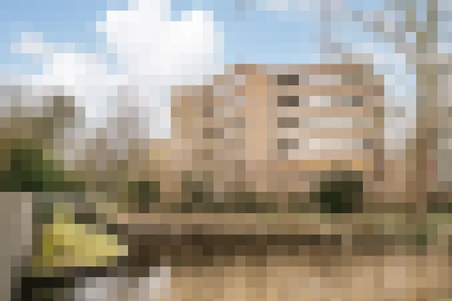 Provinciënlaan 1 A 24 Heemstede thumbnail 31